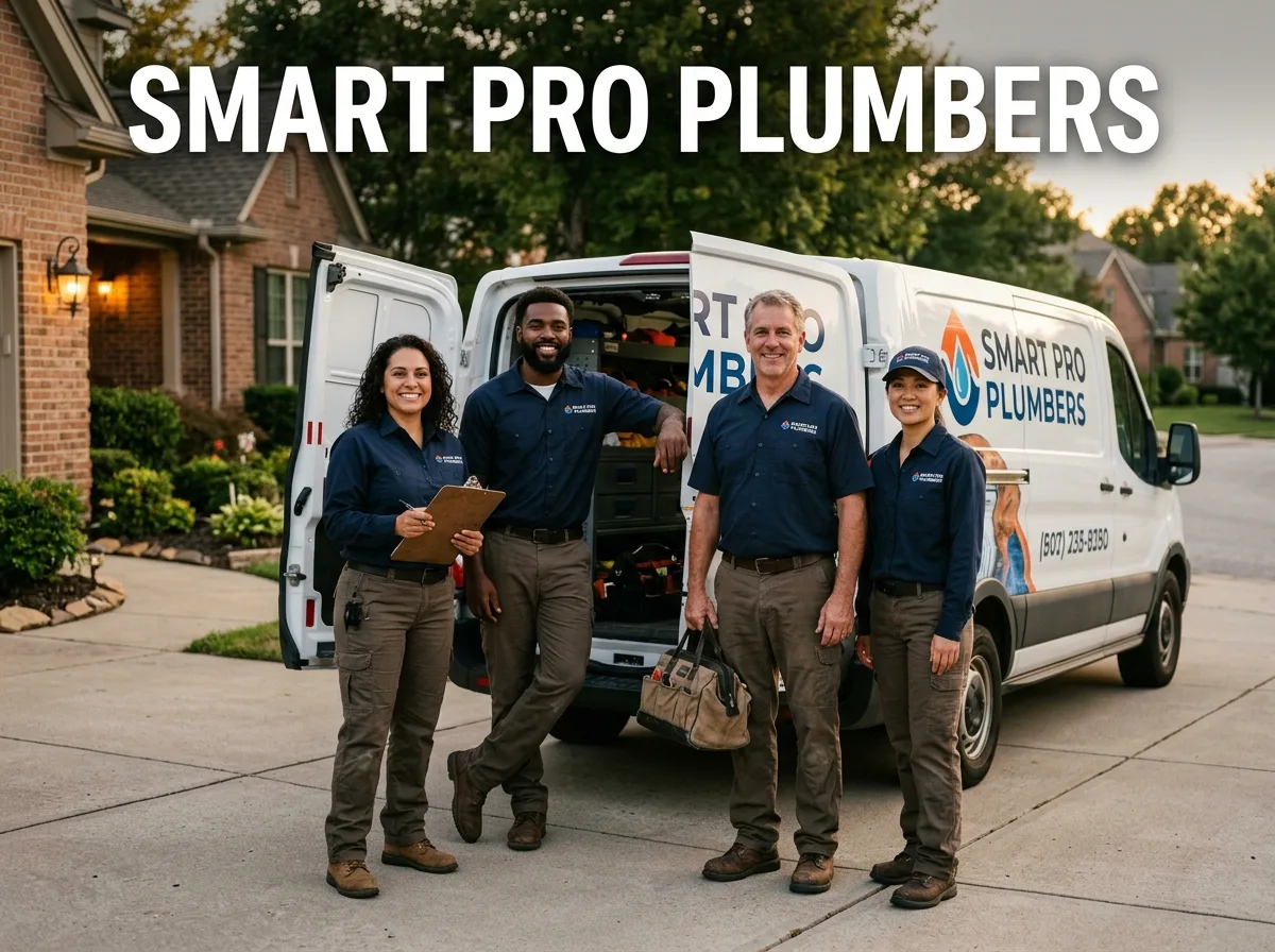 Water Heater Repair company in Centerfield, UT